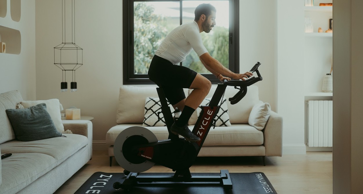 Guía de mantenimiento para que tu bicicleta inteligente esté perfecta muchos años